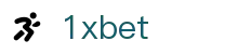 1XBET官网 - 一站式玩法聚合 · 1XBET