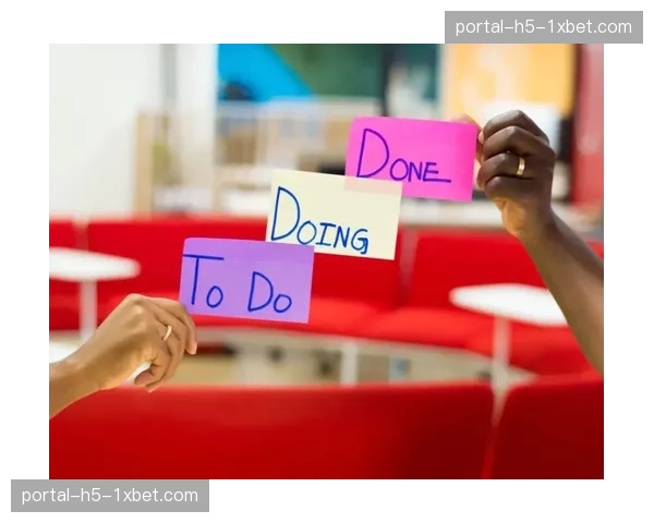 实时行为数据分析平台落地 支撑运营策略动态调整