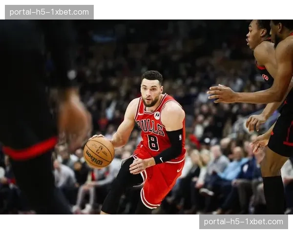 消息人士透露，拉文与公牛队均有意在休赛期分道扬镳