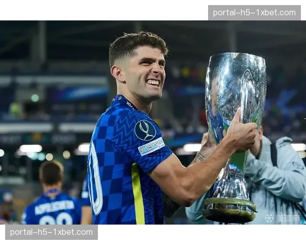 切尔西新训练基地建设方案获议会通过，预计2027年投入使用