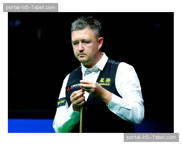 上海大师赛宣布赛事升级，2026年起赛程延长至两周