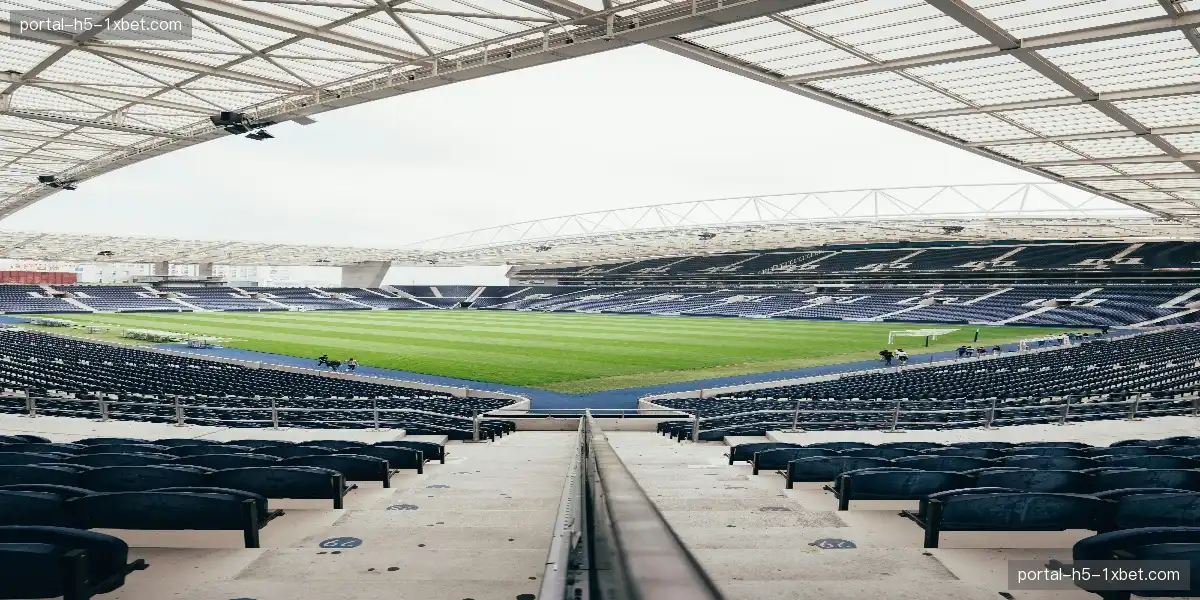 📸 冠军与童年偶像合影,梦想照进现实,热血铸就传奇。🌟